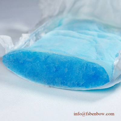 Easy Care Super Soft Baby Diaper