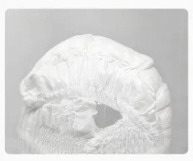 OEM/ODM Support customization disposable baby diapers &amp; pull up pants