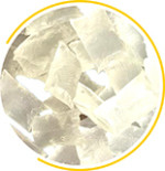 Highly Absorbent Yeebo Diaper with Fast Core and Water Lock SAPs