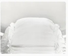 Absorbent dry surface soft breathable A grade diaper/pant