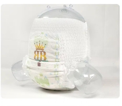 High quality SAP for baby diaper with facture price