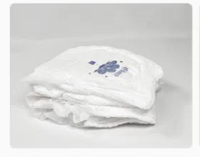 Premium quality diaposable baby diaper pants