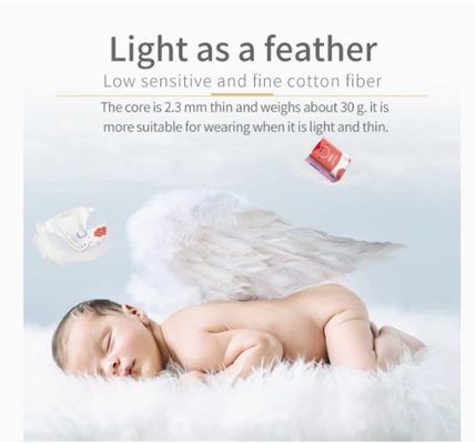 Free sample disposable newborn baby pant diaper lower prince in manufacture