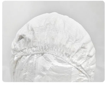 Special Diaper Body Design Growth Diaper for Newborns with Thinner and Refreshing Feel