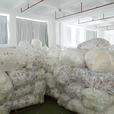 B Grade Diaper wholesale cheap price for baby diaper