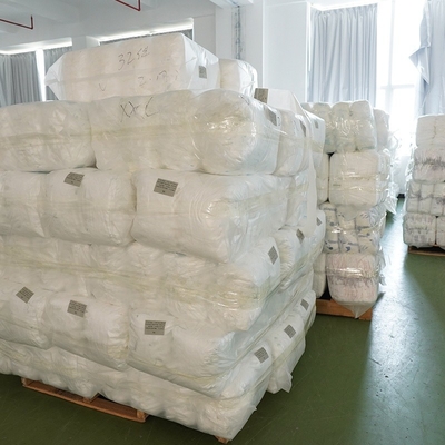 B Grade Diaper hot sell cheap price disposable baby diaper