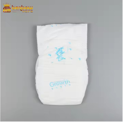 B Grade Diaper wholesale low price all size