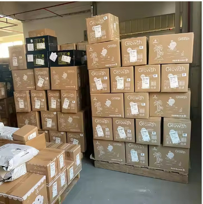 B Grade Diaper wholesale low price all size