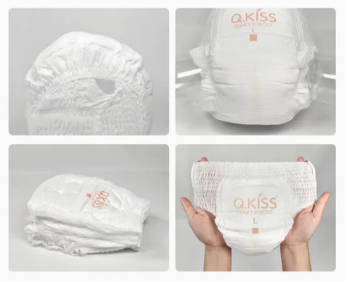 Top quality baby pull up pants for baby sleepy natural ultra thin newborn babies' delicate﻿﻿﻿﻿﻿﻿﻿ skin