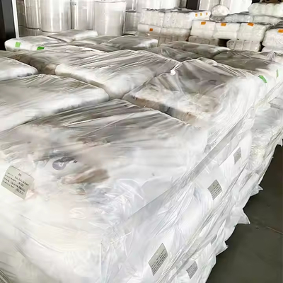 Wholesale Soft Breathable Anti-Leak Design Newborn Grade B Baby Diapers
