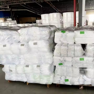 Pant Diaper Quickly Absorb B Grade Disposable Baby Pull Up Diapers in Bulk