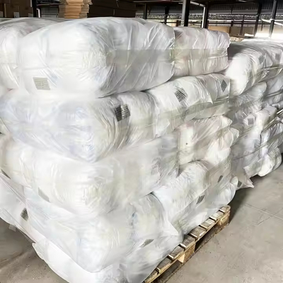 Free Sample Waterproof Dry Surface Baby Disposable Grade B Diaper