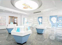 Free Sample Wholesale OEM Custom Print Newborn Baby Cotton Nappies Diaper Manufacture