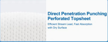 Free Sample Wholesale Disposable Baby Diaper Low Price Nice Absorption Baby Nappies Diapers