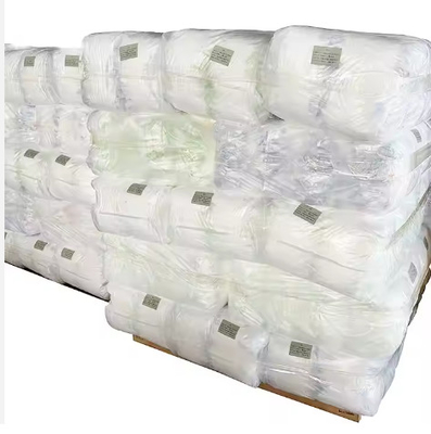 B Grade Bulk Good Quality Baby Nappies Diapers Pant Diaper