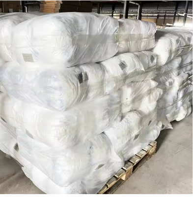 Elastic Waistband Soft And Comfortable Diapers Disposable Baby Diaper Pants High Absorbency Capacity Quality Grade B Baby Diapers