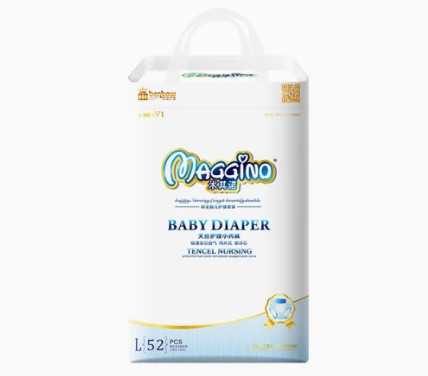 Newborn diaper disposable training pants ultra thin core super absorbent pull up pant diaper