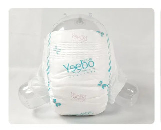 High quality pampering soft and comfotable disposable nappies diaper pull up diaper