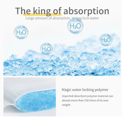 OEM Diaper Free Sample Ultra Thin Soft Breathable Magic Tape Diapers Disposable Nappies Diapers