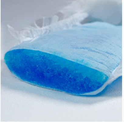 Good Product Disposable Baby Pull up Pant Diapers with Customized Design for OEM