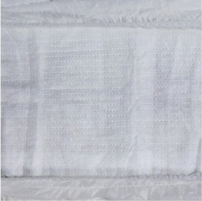 Good Product Disposable Baby Pull up Pant Diapers with Customized Design for OEM