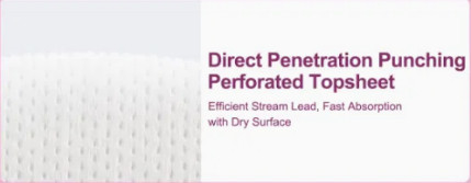 NewBorn Baby Diapers Wholesale A Grade Sleep Soft Diapers Baby Pull up Pant Manufacturers in China