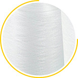 Rapid absorption lock water diaposable B grade baby diaper