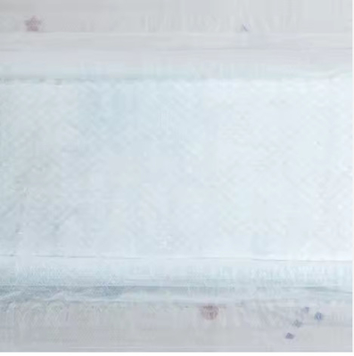 Customizable Printed Non-woven Fabric Leaking Proof Super Soft Disposable Tape Baby Diaper