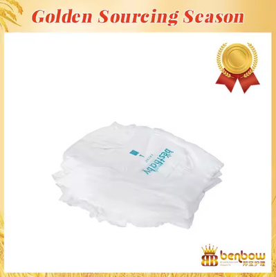 Cheap Price Soft and Comfortable Sleepy Baby Diapers Mother Best Choice Diapers