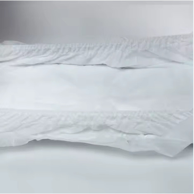 Cheap Price Soft and Comfortable Sleepy Baby Diapers Mother Best Choice Diapers