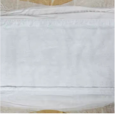 Ultra Huge Absorbent Premium Soft Breathable Baby Diapers Best All Day