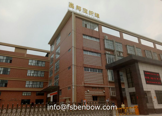 Softest Nonwoven Best Factory Cheap Price Baby Disposable Diaper