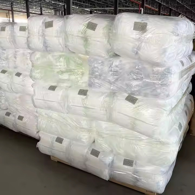 Ultra thin full core ventilation suspension diapers B grade diaper